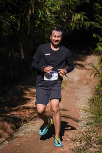 BIB: 1587
                            <button type="button" onclick="openModal(19233055)" class="btn btn-primary btn-sm float-right btn-popup" data-toggle="modal" data-target=".modal-high-quality">
                        <i class="fas fa-shopping-cart"></i> Add to Cart
                    </button>
                                            <button type="button" onclick="isThisMe(19233055, true)" class="btn btn-success btn-sm float-right btn-popup btn-isme hidden" data-toggle="tooltip" data-placement="bottom" title="นี่คือรูปของคุณใช่ไหม คลิกที่นี่เพื่อเอาเข้าอัลบั้ม">
                        <i class="fas fa-plus"></i> Add to album
                    </button>
                    <button type="button" onclick="isThisMe(19233055, false)" class="btn btn-warning btn-sm float-right btn-popup btn-isnotme hidden">
                        <i class="fas fa-ban"></i> Remove from album
                    </button>